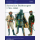 Knight Australian Bushrangers 1788-1880 Osprey Men-at-Arms 525