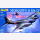 Mosquito B Mk.IV Revell 04555 1:48 RAF WW2