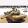 Leopard II Revolution II Tiger Model 4628 1:35 Modellbau