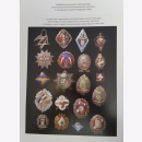 Vigups Latvian National Awards 1918-1940...