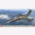 F-104 Starfighter (G/ DJ Version) (Two seater) Taiwan Air Force/ J.A.S.D.F. Hasegawa 07473 1:48 LIMITED EDITION
