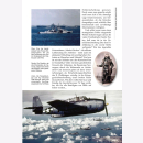 Garcia Peleliu Die Hölle im Pazifik Luftangriffe...