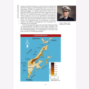 Garcia Peleliu Die Hölle im Pazifik Luftangriffe Nachtjäger Operation Stalemate II