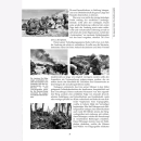 Garcia Peleliu Die Hölle im Pazifik Luftangriffe Nachtjäger Operation Stalemate II