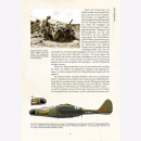 Garcia Peleliu Die Hölle im Pazifik Luftangriffe Nachtjäger Operation Stalemate II