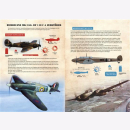 Garcia Die Luftschlacht um England Luftwaffe 1940 2....