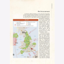 Garcia Die Luftschlacht um England Luftwaffe 1940 2. Weltkrieg Luftkampftaktik