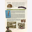 Gonzalez Britische Spezialkommandos Im Dienste Seiner...