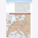 Garcia Der Strategische Bombenkrieg 1939-1945 Allierte...