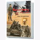 Jurado Der Rußlandfeldzug 1941-1945 Ostfeldzug 2....