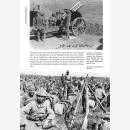 Rodrigo Die Türkei im Ersten Weltkrieg Osmanenreich Atatürk Kaukasus Gallipoli Mesopotamien