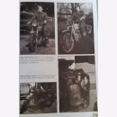 Witkowski Operation Market Garden Paratroopers Transport Polish 1941-1945 Brigade