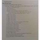 Khairulin Russian Aviation Colours 1909-1922 Camouflage Marking Red Stars