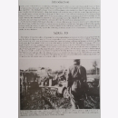 Ranger SD.KFZ.10 Leichter Zugkraftwagen 1t Vehicles