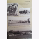 Kopanski Polish Wings 22 Bristol F.2B Fighter Dolphine...