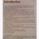 Karnas Polish Aircraft 1939 Instrument Panels PZL P.11c