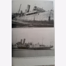 Ranger Dunkirk 1940 Through a German Lens