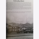 Ranger SD.KFZ 7 Mittlerer Zugkraftwagen 8t Camera On