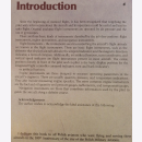 Karnas Raf WWll Fighter Instrument Panels Hawker Hurricane