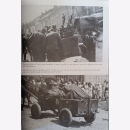 Ranger German Horse Power Horse Drawn Elements of the...