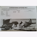 Grzywacz Operation Dynamo Dunkirk 1940 Colouring book