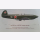 Juszczak Yakovlev Yak 3 Kiap Giap Giad Spotlight on