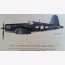 Kolacha F4U Corsair in World War 2 Spotlight on US Navy...