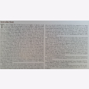 Kolacha F4U Corsair in World War 2 Spotlight on US Navy Avenger Marine