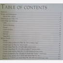 Skulski T-34-85 Camouflage Markings 1944-1945 Panzer