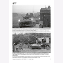 Böhm & Palmer: Reforger 73 Certain Charge...