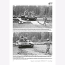 Böhm & Palmer: Reforger 73 Certain Charge Tankograd American Special 3037