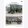 Schulze: British Cold War Military Trucks BEDFORD TM Tankograd British Special 9029