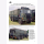 Schulze: British Cold War Military Trucks BEDFORD TM Tankograd British Special 9029