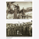 Schumann RITTERKREUZTRÄGER Profile Nr. 19 Heinz...