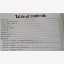 Stenman Finnish Bomber Colours 1939-1945 Holda White Series