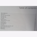 Fojtik Mi 24/35 Hind Mil Yellow Series Helicopter