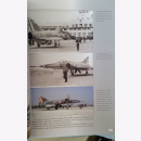 Tincopa Gallegos From The Voisin to the Mirage White Series