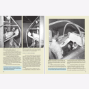 Zichek Lockheed Model L-200 Convoy Fighter The Original...