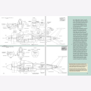Zichek Lockheed Model L-200 Convoy Fighter The Original Proposal