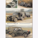 FAHRZEUG Profile 01: VW- Iltis RAR