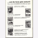 FAHRZEUG Profile 05: Die Panzertruppe der Bundeswehr...