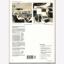 FAHRZEUG Profile 07: "AUGE und OHR des HEERES"....