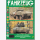 FAHRZEUG Profile 07: "AUGE und OHR des HEERES". Die Panzeraufklärer der Bundeswehr Peter Blume RAR
