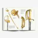 Jaroslawski Die Säbel der Polnischen Armee 1918-1939...