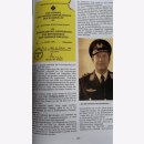 Stockert Eichenlaubträger 1940-1945 Abzeichen Soldat...