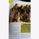 Stockert Eichenlaubträger 1940-1945 Abzeichen Soldat Wehrmacht 2. Weltkrieg Bd.2