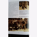 Stockert Eichenlaubträger 1940-1945 Abzeichen Soldat...