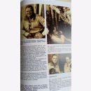 Stockert Eichenlaubträger 1940-1945 Abzeichen Soldat Wehrmacht 2. Weltkrieg Bd.1