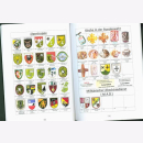 Kleiber - Brustanhänger Bundeswehr NATO u. Auslandseinsätze / inkl. Sammleranfertigungen Ergänzungen