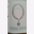 Nimmergut Deutsche Orden und Ehrenzeichen bis 1945 - Band II Limburg bis Reuss